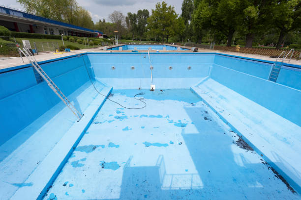 Best Water damage repair service  in Rock Valley, IA